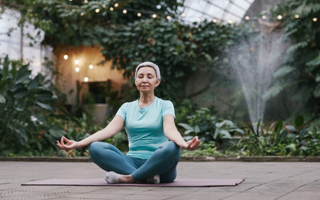 A Comprehensive Guide to Integrating Mindfulness Into Your Everyday Life