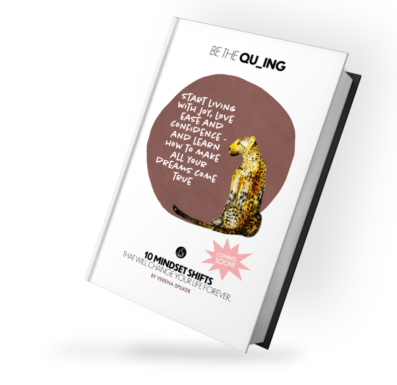 VS-Quing Book Mockup web